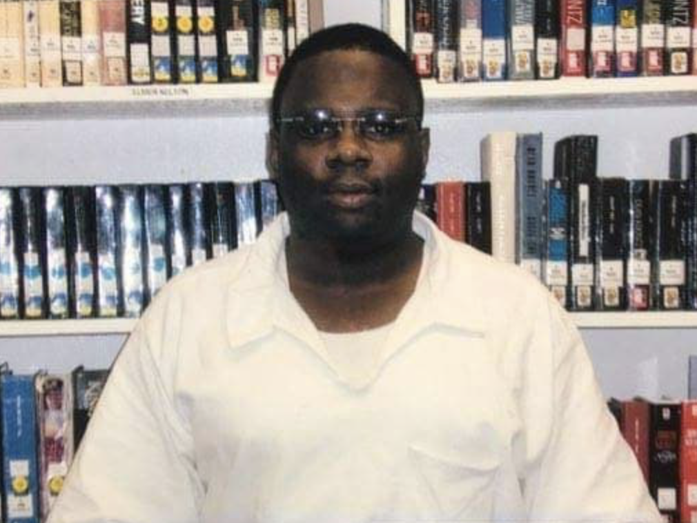 About Jeremy – JoinJeremy