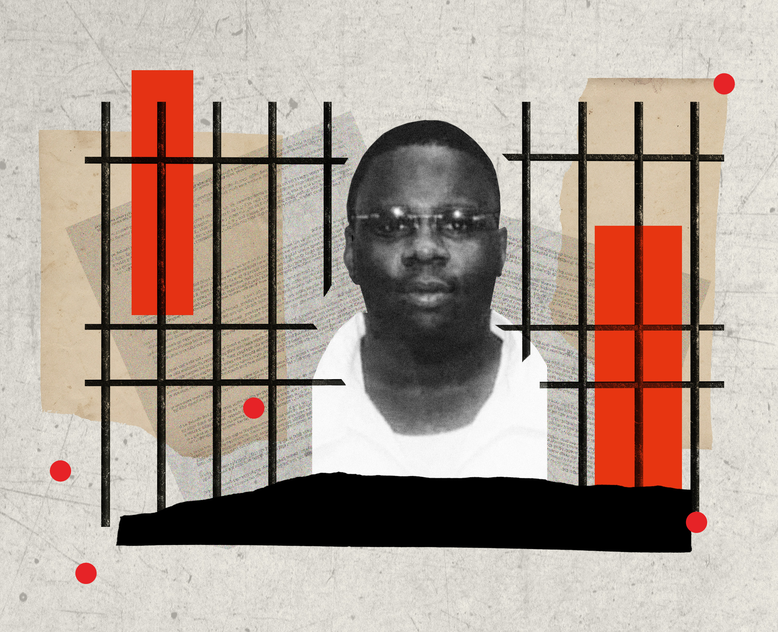 March 2025 articles by Jeremy Busby and the JoinJeremy team